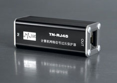 供应网络信号电涌保护器